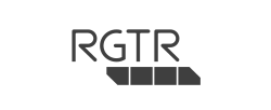 RGTR