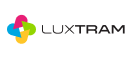 Luxtram